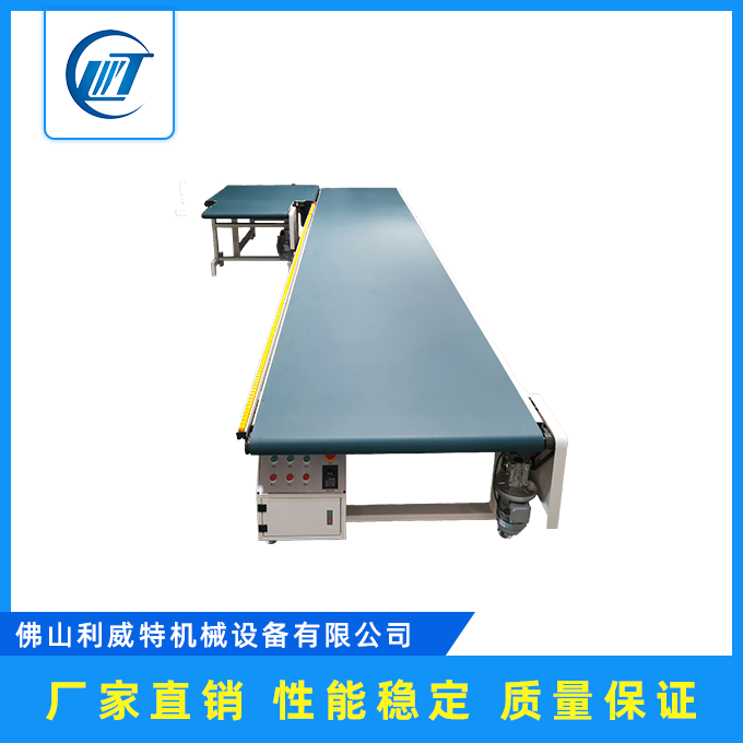 1606967666130206.jpg 产品.jpg