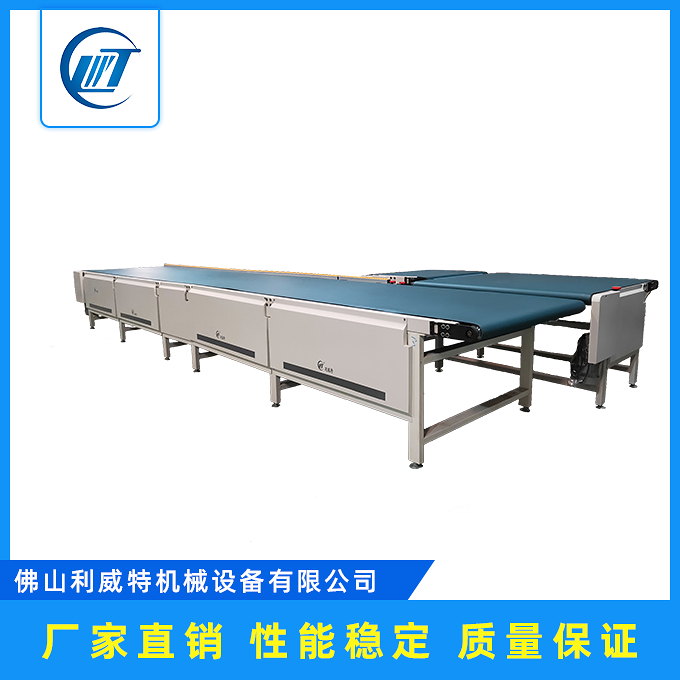 1607658114750647.jpg 产品.jpg