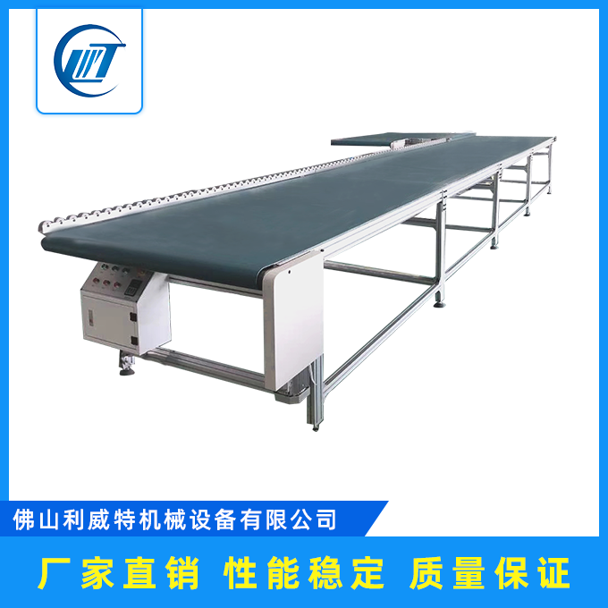 1614239746916983.jpg 产品.jpg