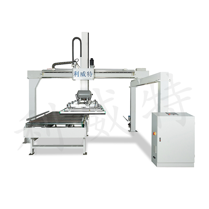 未标题-1.jpg 未标题-1.jpg